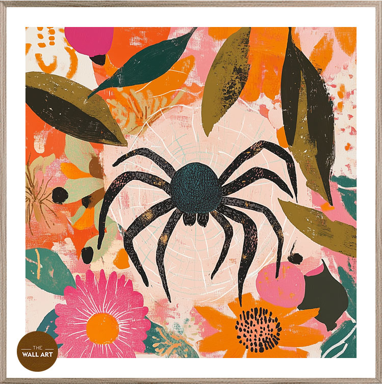 images/products/floral_spider_i/floral_spider I_OAK_PWB.jpg